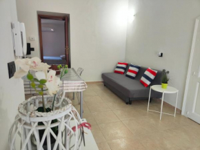 Venere Bari